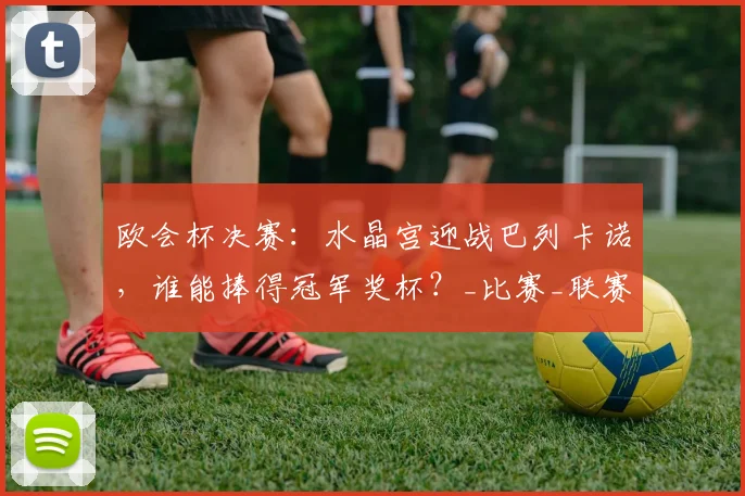 欧会杯决赛：水晶宫迎战巴列卡诺，谁能捧得冠军奖杯？_比赛_联赛_顿涅茨克矿工