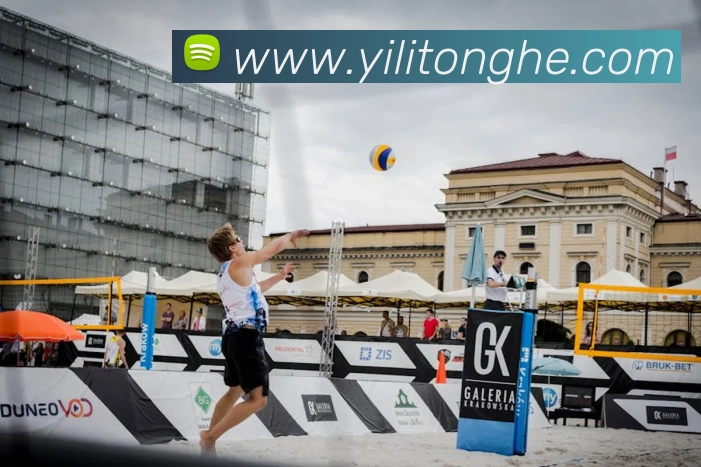 ob体育APP 封面图